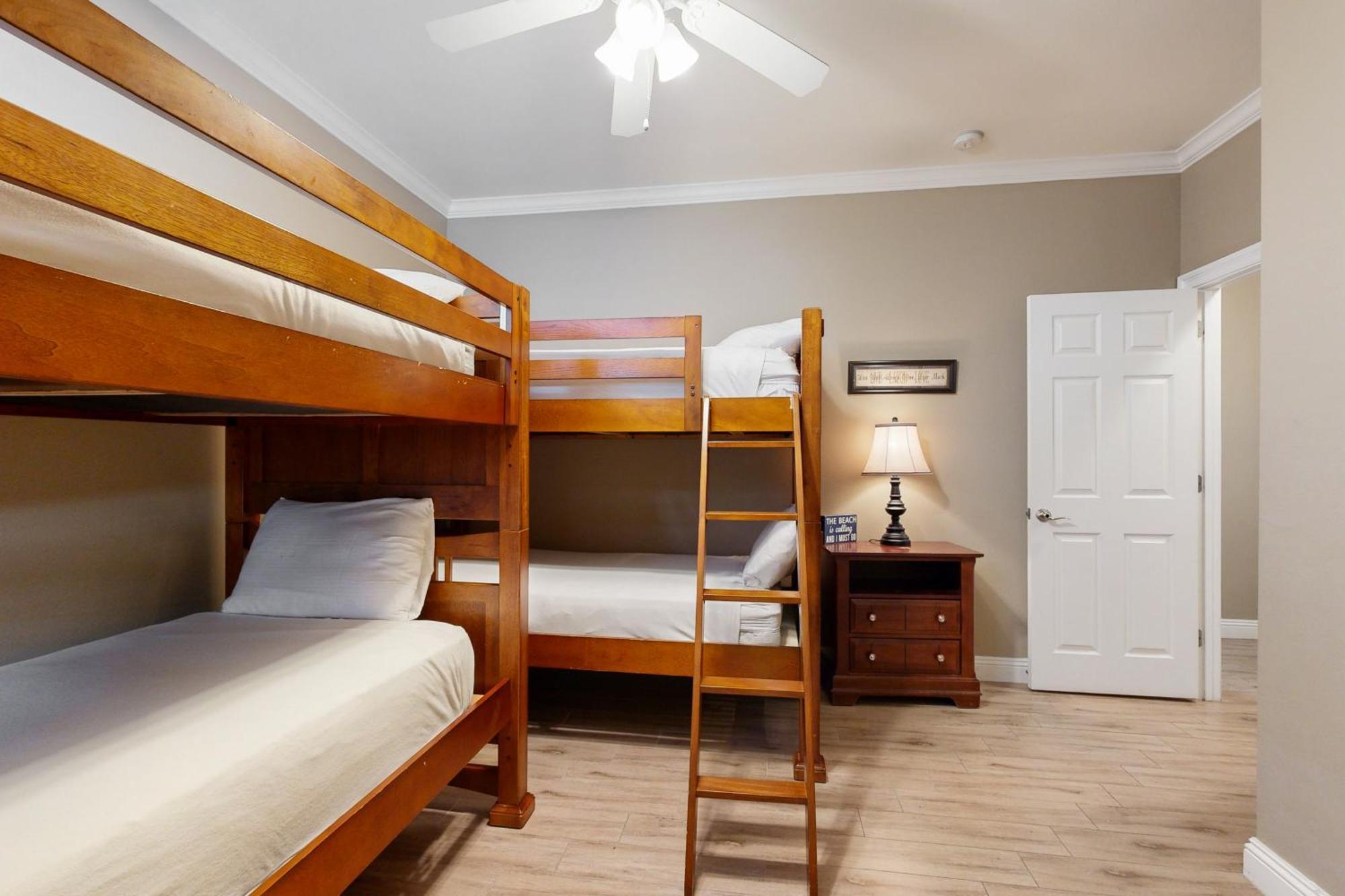 Villages Of Crystal Beach: Serenity Destin Luaran gambar